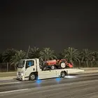 سطحه للمشاوير ( داخلي و خارجي )