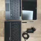 ديل تابلت ايباد Dell tablet