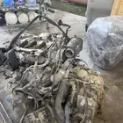 محركات شانجان cs35