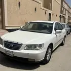 هونداي ازيرا 2010