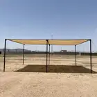 مضلات الآبل
