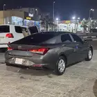 هونداي النتر قمة في النظافه