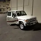 ربع 2009 ممشى 55 الف بلد مشاء الله