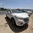 سنتافي 2014 بودي بلد اول مالك
