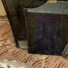 قطع كابرس
