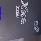 رسيفر فيه جميع القنوات المشفرة وأكثر من عشرة آلاف فلام ومسل