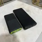 بطارية انكر