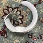 شاحن ذكي يشحن من ثلاثة أماكن