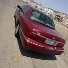 فورد جراند ماركيز موديل 99للبيع