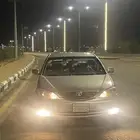 كامري
