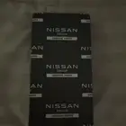 كويلات فتك ولحيه وجنوط التيما