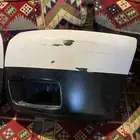 اركان سلفرادو