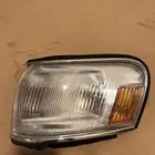 اركان كرسيدا