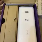 راوتر stc جديد