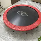 نطيطة