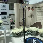 فوتو بوث 360