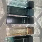 عطور عساف