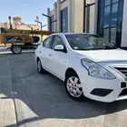 صني2021 بدي وكاله ممشى 86 بحاله الوكاله