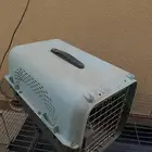 قفص وبوكس تنقل