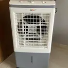 مكيف صحراوي 45 لتر للبيع