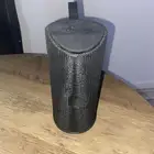 مكبر صوت بلوتوث