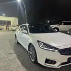 Kia K7 فل كامل ديزل 2019