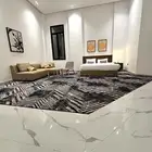 غرفة للإيجار