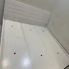 سرير كبير دبه غاز بوتجاز حي الريان