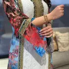جلابيات رمضان والعيد