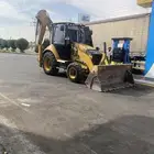 عرجاء كتر بلر دبل استمارة فحص دوري جديد شرط وكاله2013