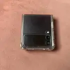 جوال زد فلب3