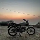 دباب 100Xالياباني