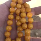 سبحة للبيع