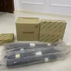 قطع غيار جيب ربع اصلي وكاله