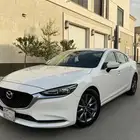 مباع مباع مباع