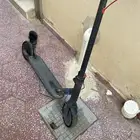 للبيع سكوتر
