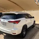 للبيع