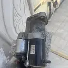 سلف هايلكس ديزل مديل22