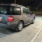 فورد اكسبيدشن2011