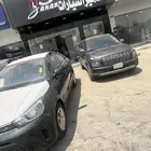 البنان لتاجير السيارات