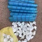 للبيع مشربيات طيور حجم وسط وحجم صغير