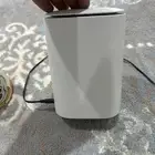 شبكه مودم