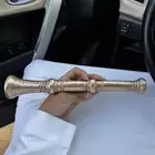 يد نجر عراقيه