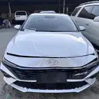 النترا 2025 1500 سي سي