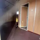 باركس