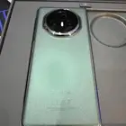 honor v3 هونر