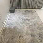 طاولات سجاد وستاير