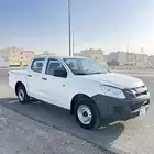 ايسيزو 2015 ديزل