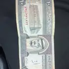 عملات قديمة للمهتمين فيها