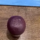 رمانه قير عادي عنابي تويوتا نيسان دادسن هايلوكس كرسيدا